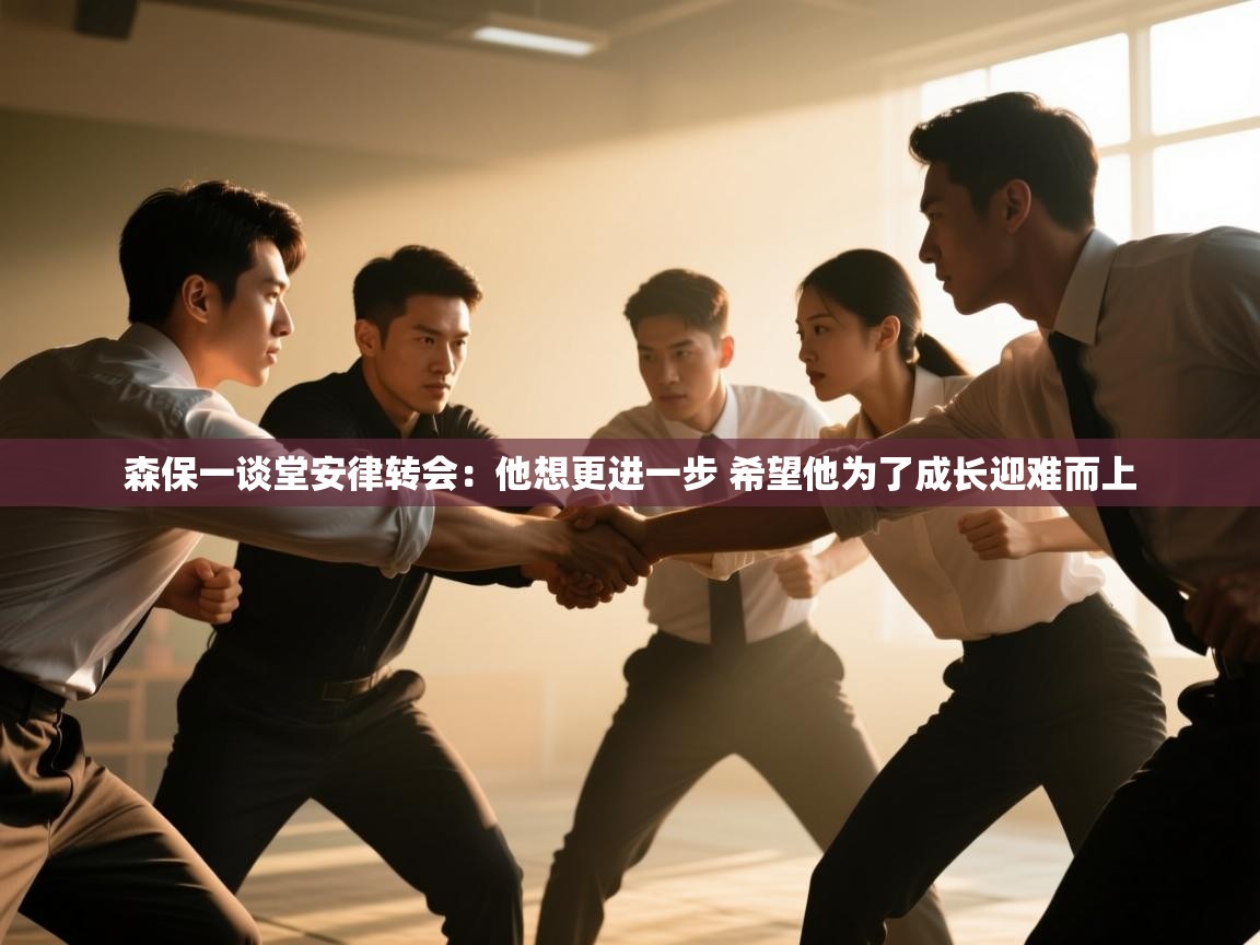 森保一谈堂安律转会：他想更进一步 希望他为了成长迎难而上