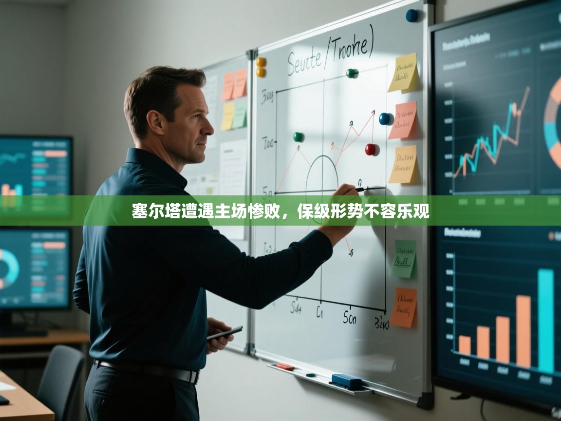 塞尔塔遭遇主场惨败，保级形势不容乐观