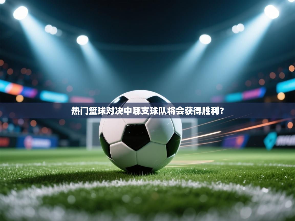 热门篮球对决中哪支球队将会获得胜利？