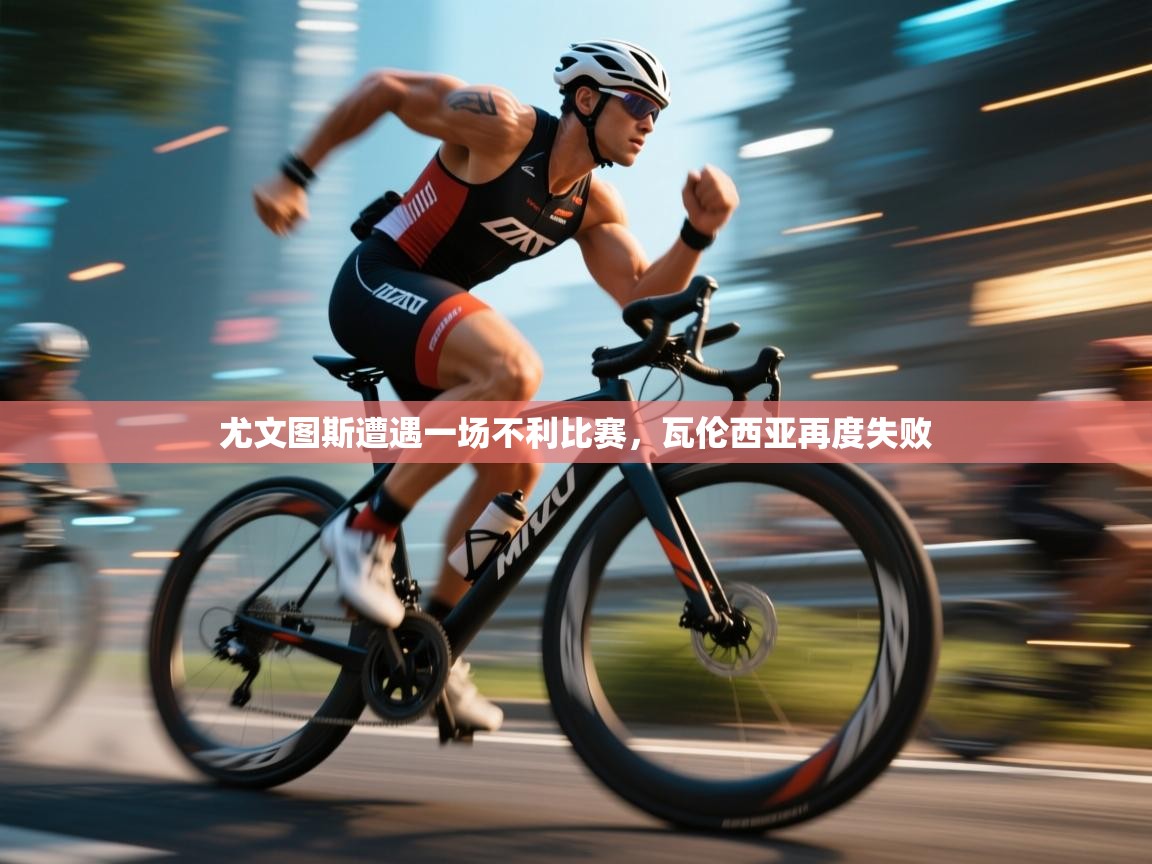 尤文图斯遭遇一场不利比赛，瓦伦西亚再度失败  第1张