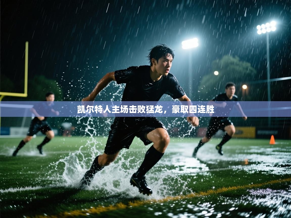 凯尔特人主场击败猛龙，豪取四连胜  第2张