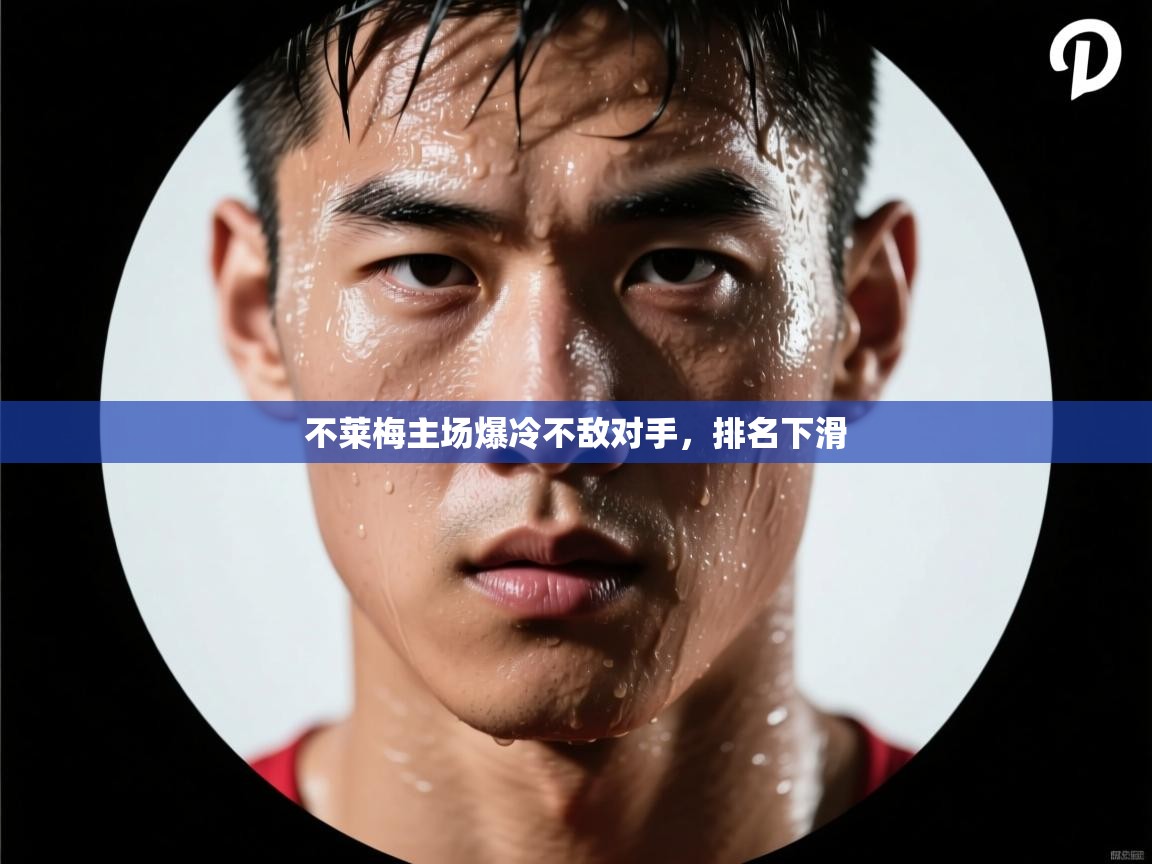 不莱梅主场爆冷不敌对手,排名下滑 第1张