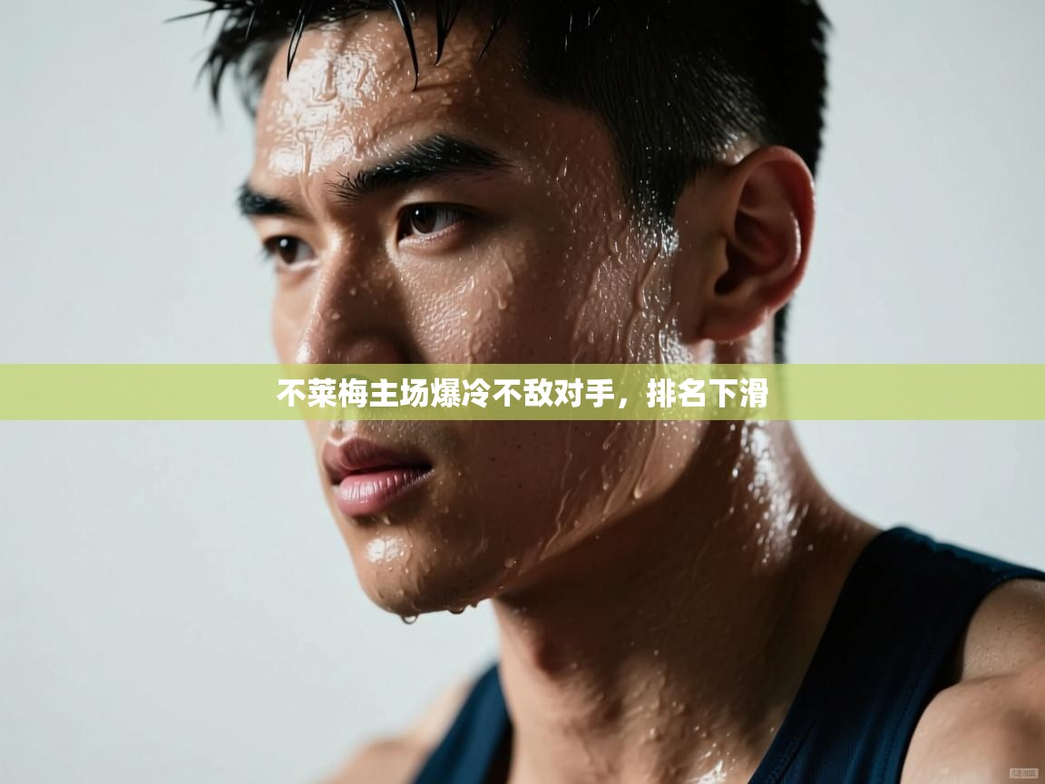 不莱梅主场爆冷不敌对手,排名下滑 第2张