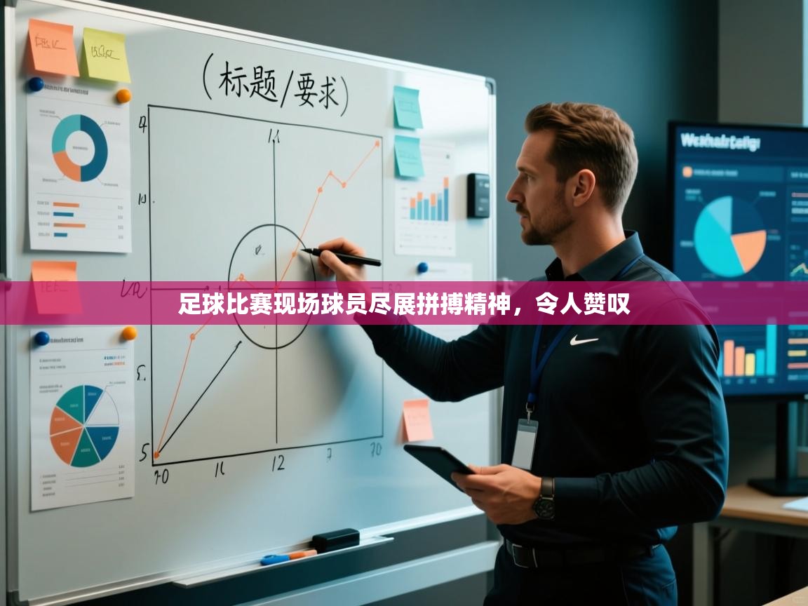 足球比赛现场球员尽展拼搏精神，令人赞叹  第2张