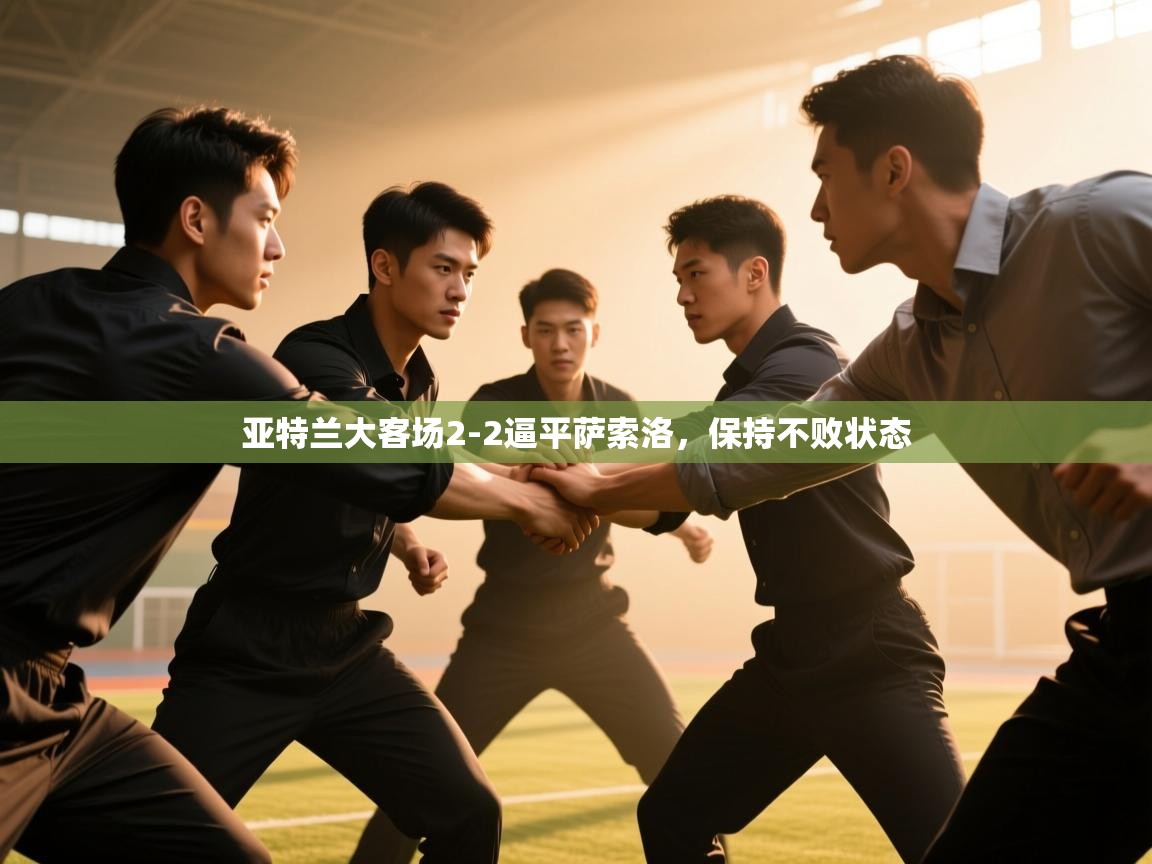 亚特兰大客场2-2逼平萨索洛，保持不败状态  第2张