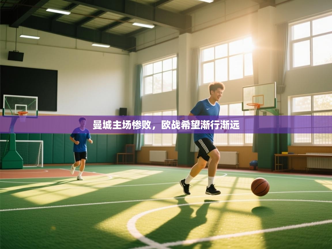 曼城主场惨败，欧战希望渐行渐远