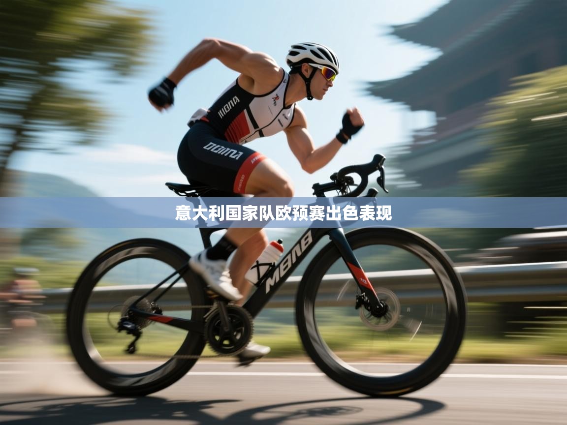 意大利国家队欧预赛出色表现