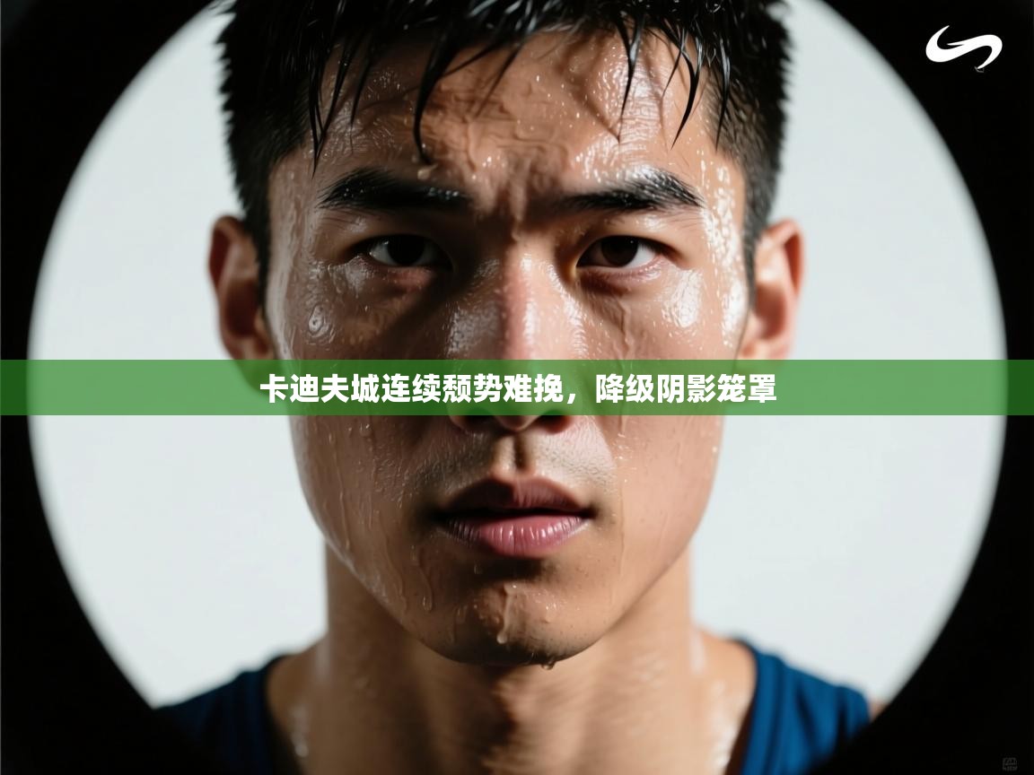 卡迪夫城连续颓势难挽，降级阴影笼罩  第2张