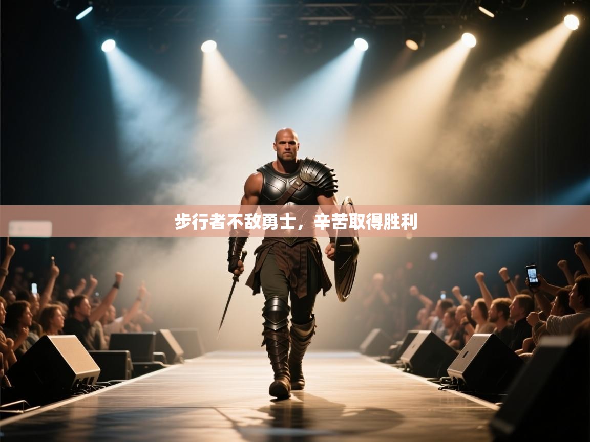 步行者不敌勇士，辛苦取得胜利  第2张