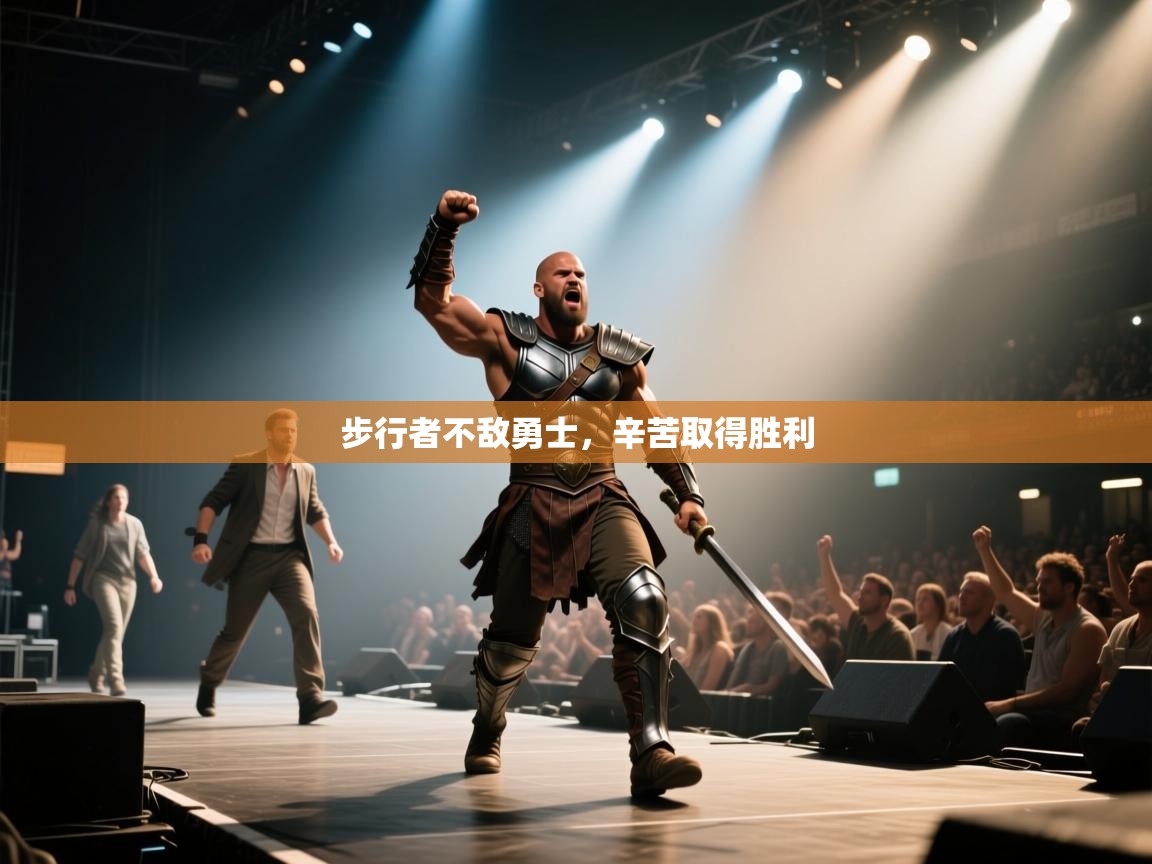 步行者不敌勇士，辛苦取得胜利  第1张