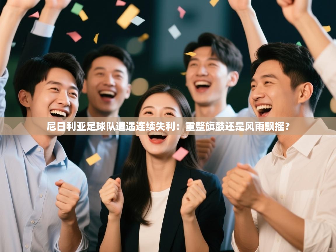 尼日利亚足球队遭遇连续失利：重整旗鼓还是风雨飘摇？