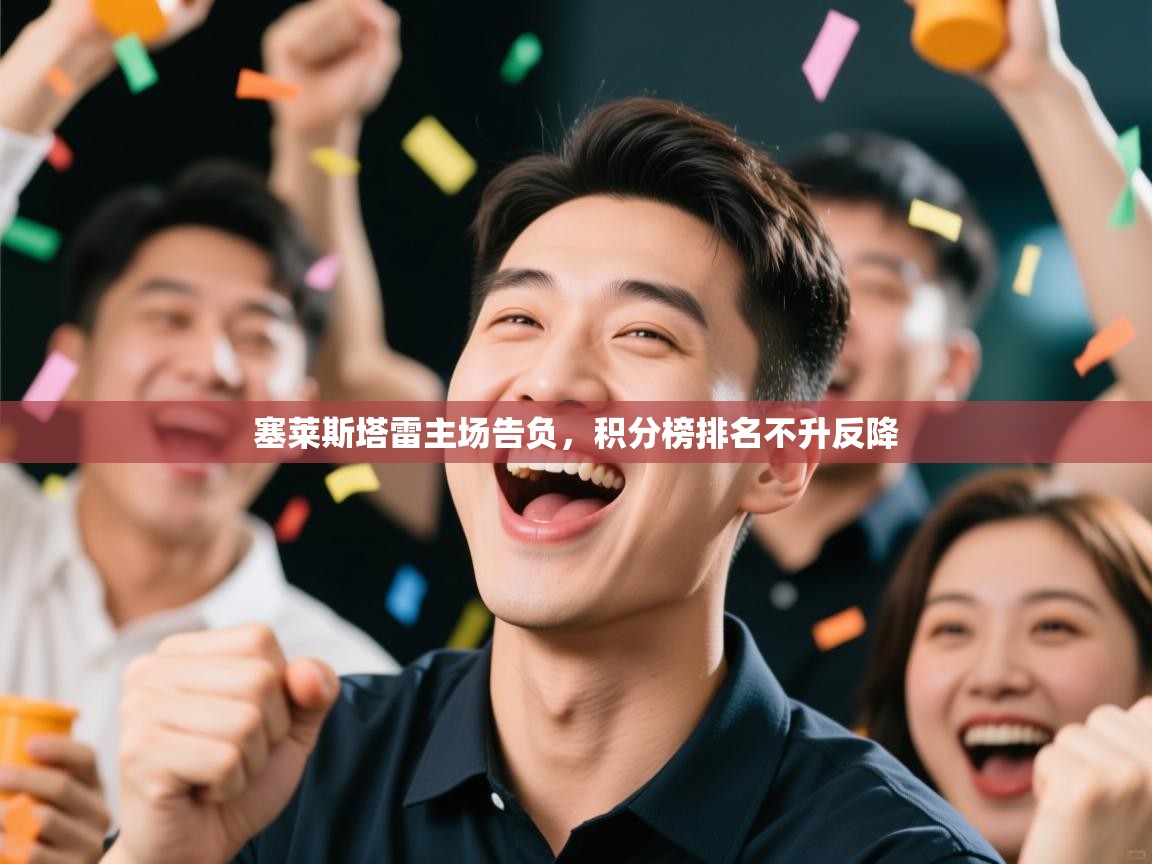 塞莱斯塔雷主场告负，积分榜排名不升反降  第2张