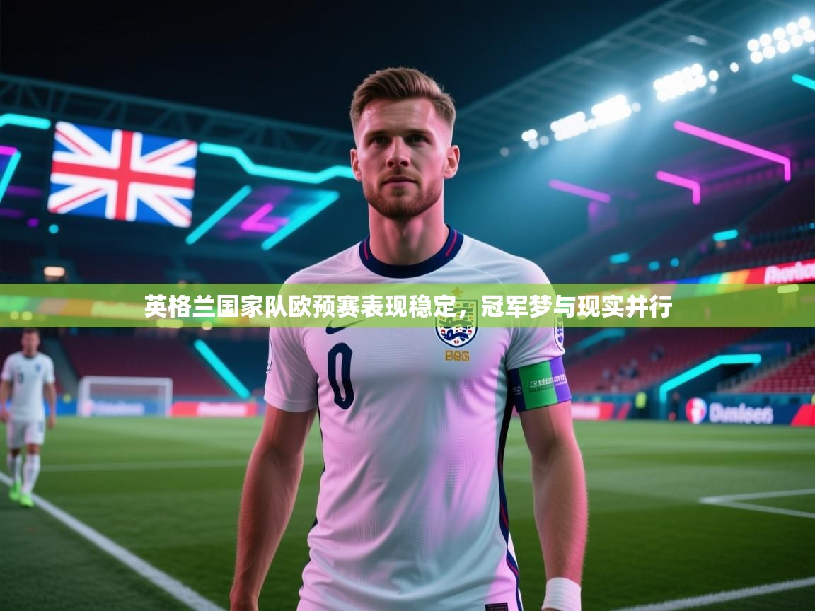 英格兰国家队欧预赛表现稳定，冠军梦与现实并行