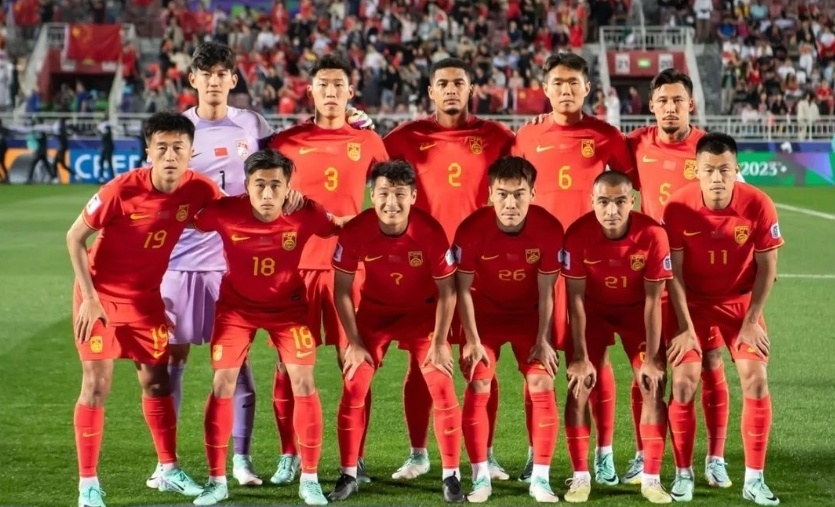 足彩合法赌球-意大利淘汰俄罗斯，因西涅火力全开帮助球队晋级的简单介绍