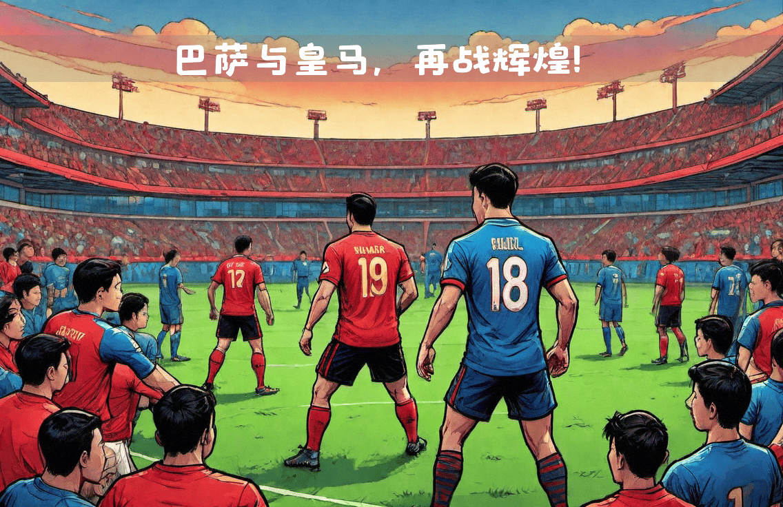 足球aoa-红军客场战胜皇家马德里的激情对决