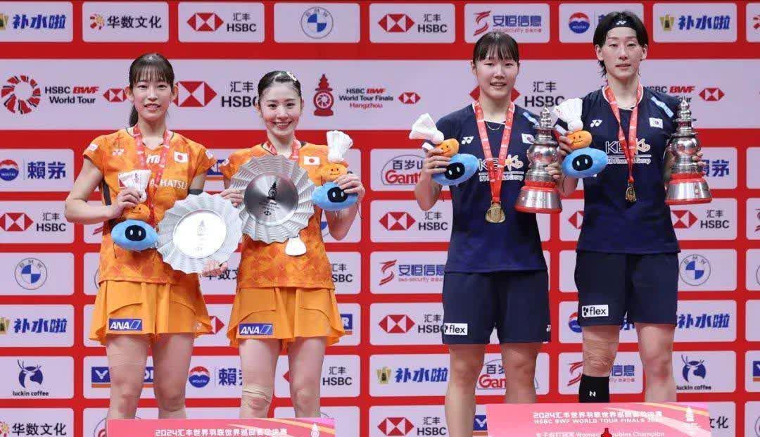 aoa体育网站-国际盛事：多队实力碰撞，一触即发的简单介绍