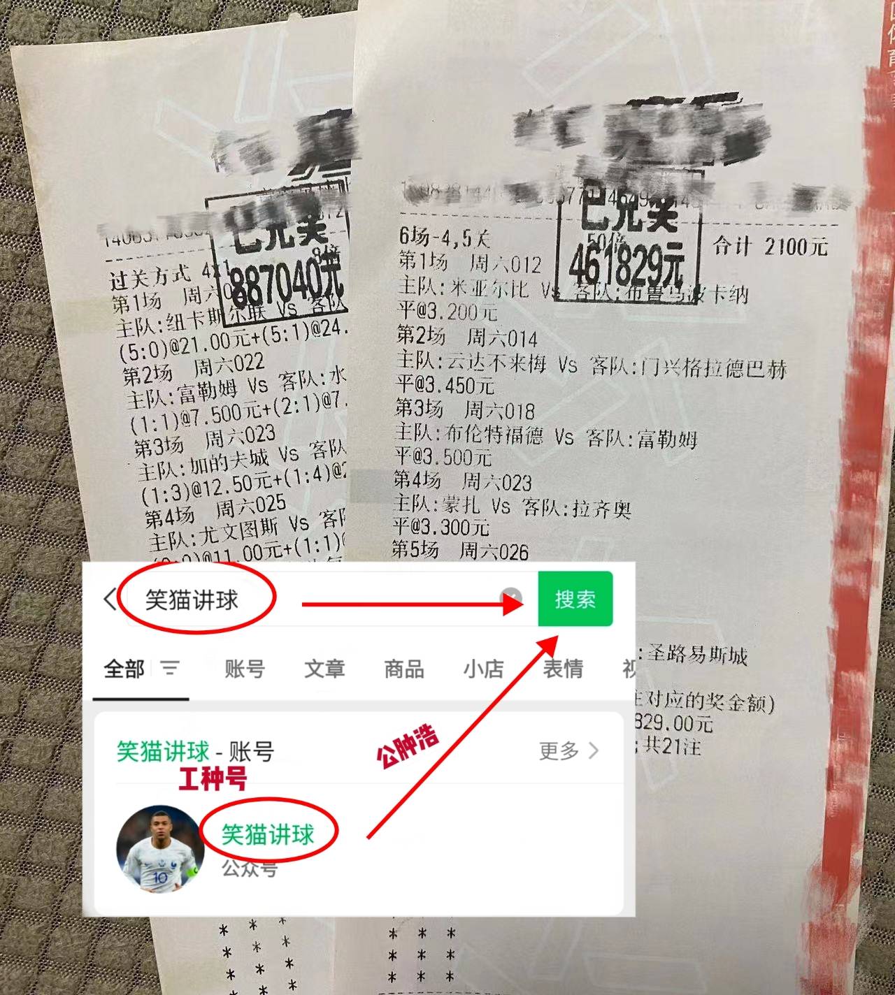 拜仁慕尼黑稳坐积分榜首，展现德甲霸主实力