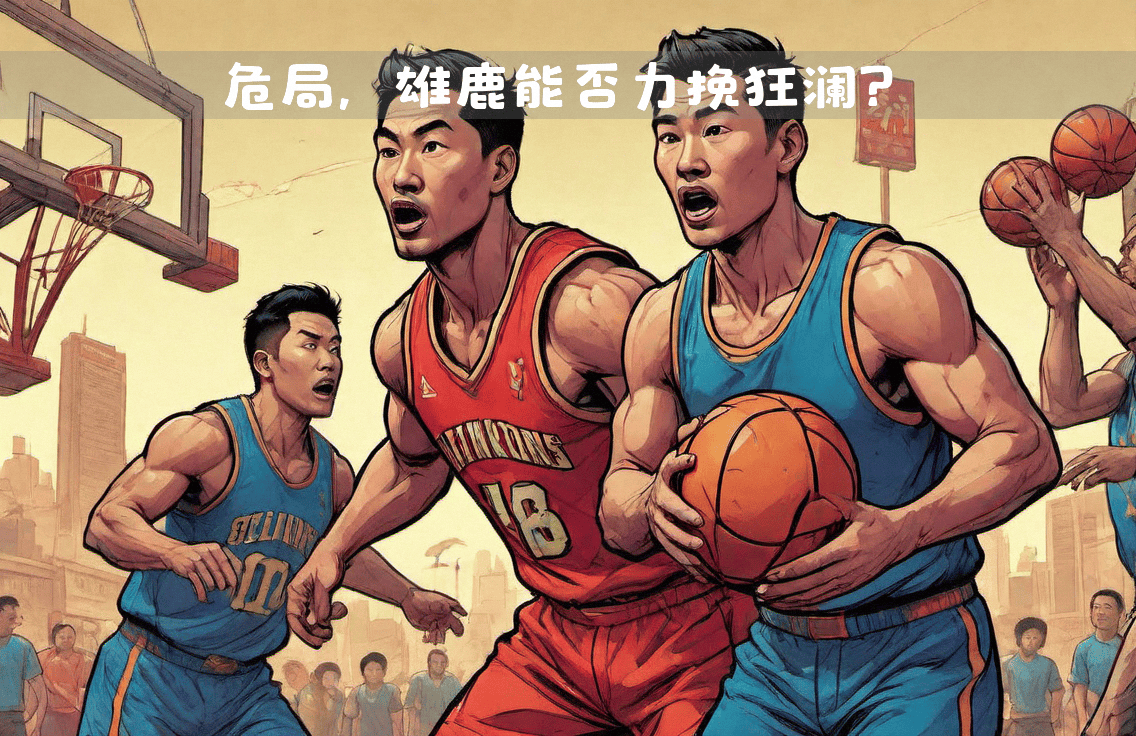 aoa体育登录入口-包含雄鹿遭遇五连败，西部强敌接连上门的词条