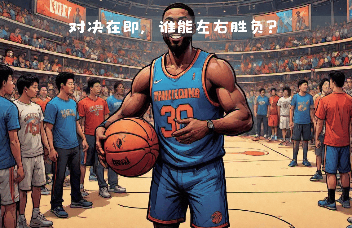 关于热火再次战胜篮网，领先2-0的信息