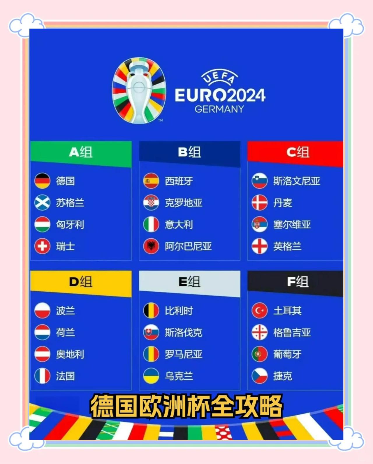 重要球队的未来将会在全球范围内进行深刻探讨的简单介绍